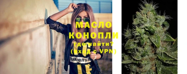дживик Аркадак