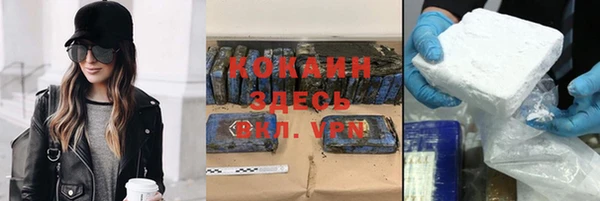 дживик Аркадак