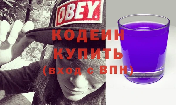 spice Арсеньев