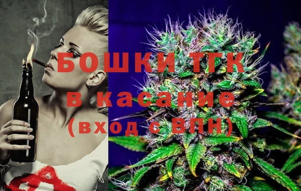 молекула духа Алексеевка