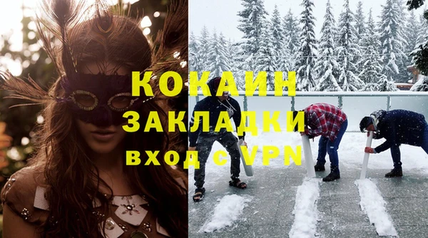 дживик Аркадак